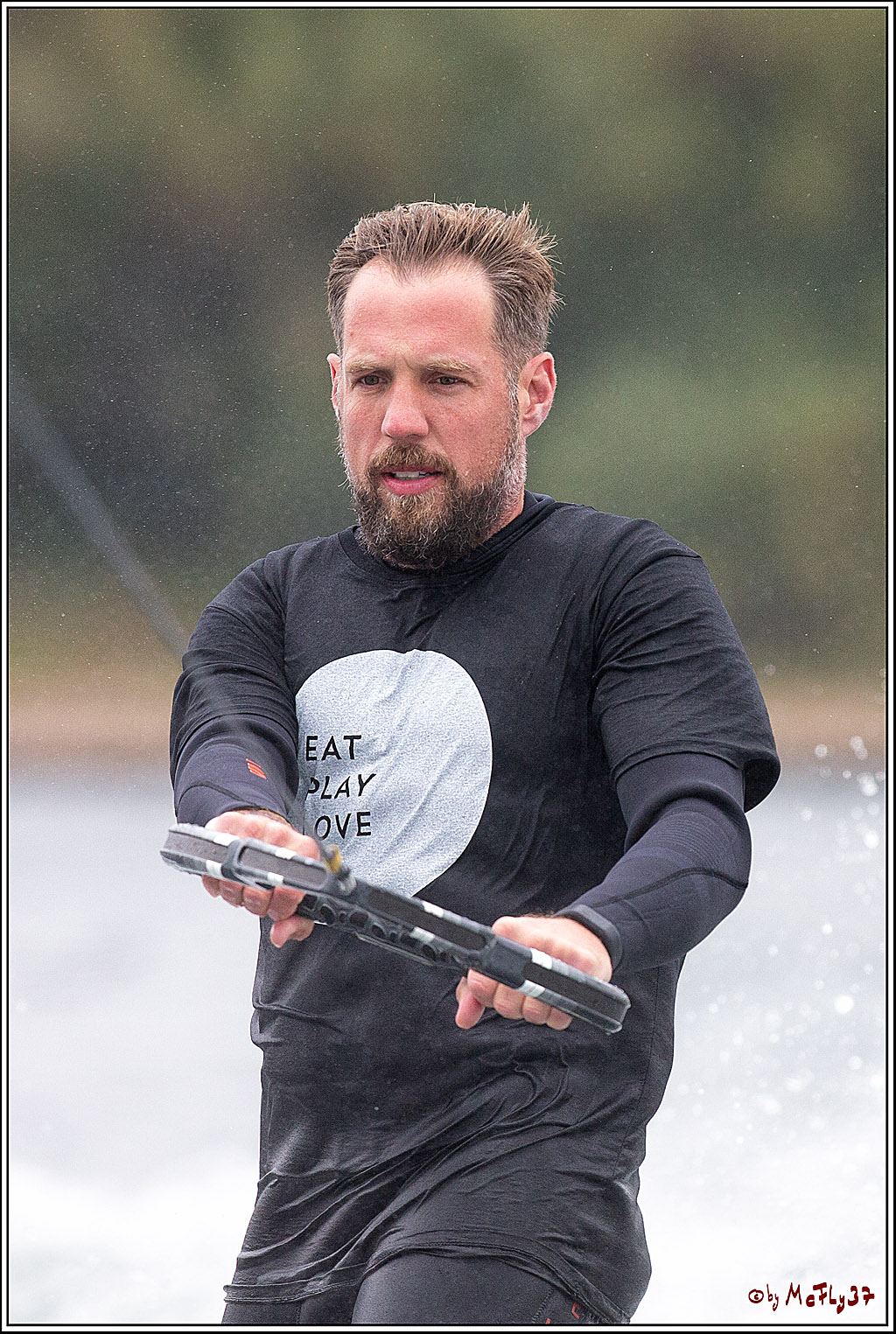 EAT • PLAY • LOVE KOELN 2020, 26.09.2020